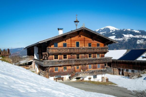 Bartlerhof